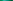 Bandwidth: 337.29 KB